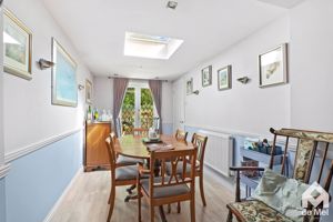 Photo 5- click for photo gallery